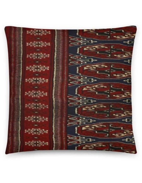 tappeto PERSIA TORKAMAN CM.63X190
