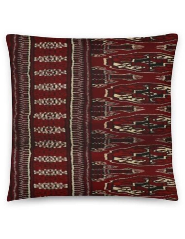 tappeto PERSIA TORKAMAN CM.65X195