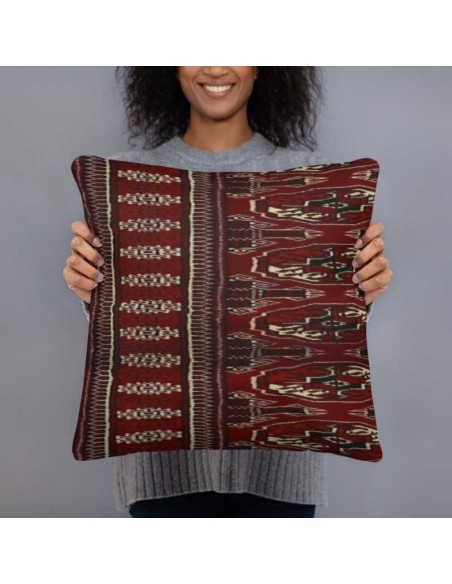 tappeto PERSIA TORKAMAN CM.65X195