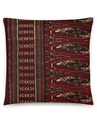 tappeto PERSIA TORKAMAN CM.62X187