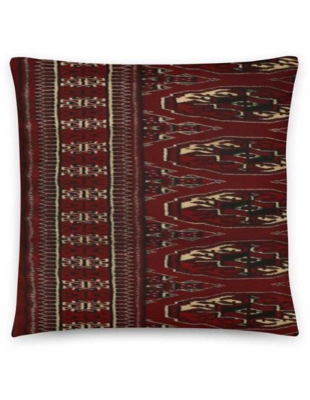 tappeto PERSIA TORKAMAN CM.62X187