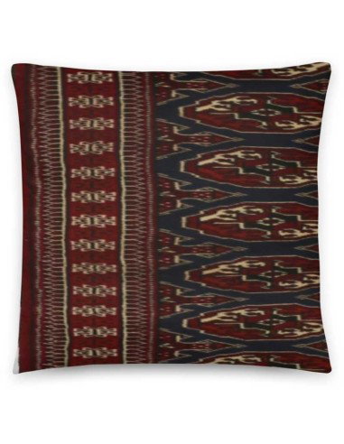 tappeto PERSIA TORKAMAN CM.62X202