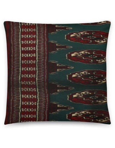 tappeto PERSIA TORKAMAN CM.63X205