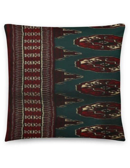 tappeto PERSIA TORKAMAN CM.63X205