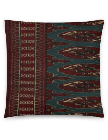 tappeto PERSIA TORKAMAN CM.62X192