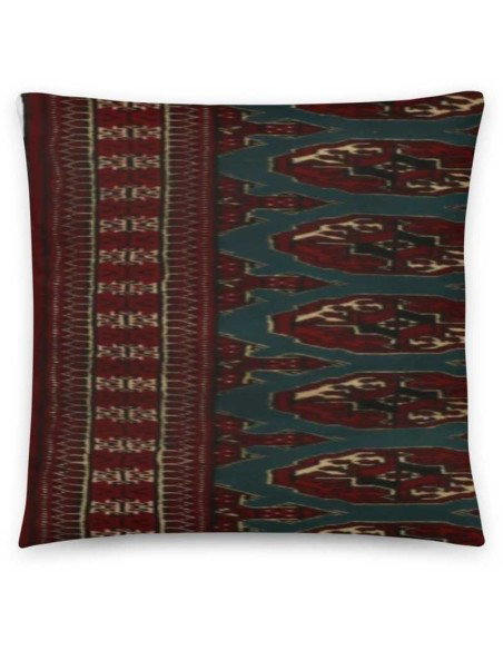tappeto PERSIA TORKAMAN CM.62X192