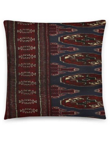 tappeto PERSIA TORKAMAN CM.66X200