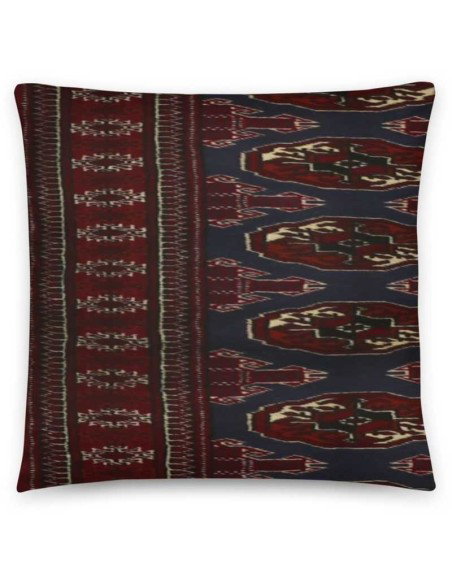 tappeto PERSIA TORKAMAN CM.66X200