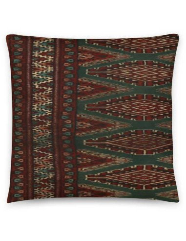tappeto PERSIA TORKAMAN CM.56X197