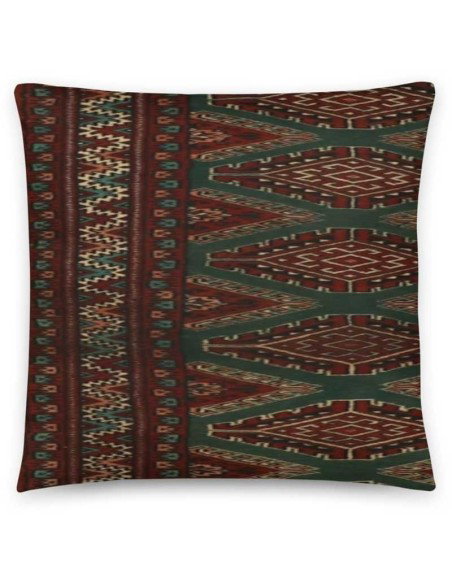 tappeto PERSIA TORKAMAN CM.56X197