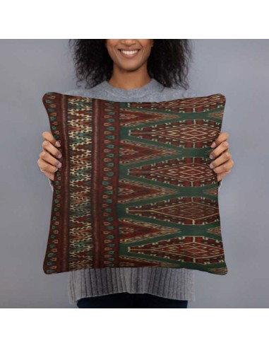 tappeto PERSIA TORKAMAN CM.56X197