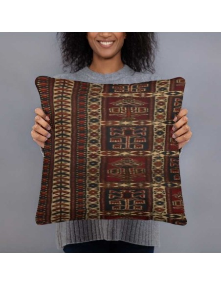 tappeto PERSIA TORKAMAN CM.60X187