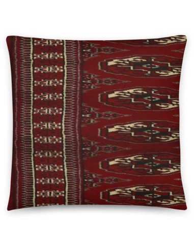 tappeto PERSIA TORKAMAN CM.64X198