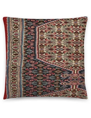tappeto PERSIA SENEH CM.51X212
