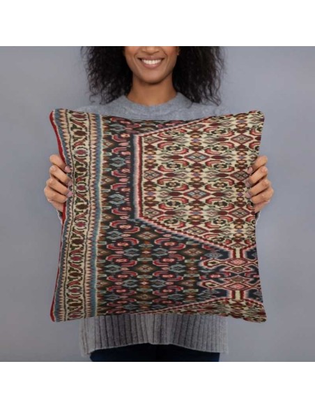 tappeto PERSIA SENEH CM.51X212