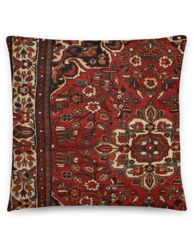 tappeto PERSIA BORCHALOO CM.152X228