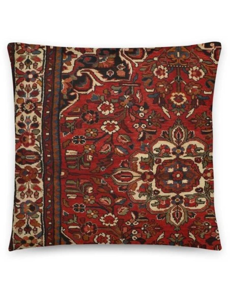 tappeto PERSIA BORCHALOO CM.152X228