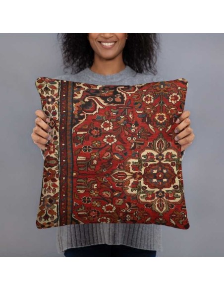 tappeto PERSIA BORCHALOO CM.152X228