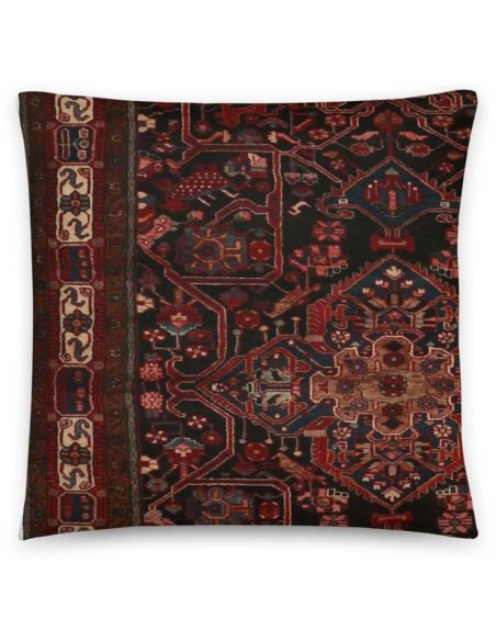 tappeto PERSIA NAHAVAND CM.159X288