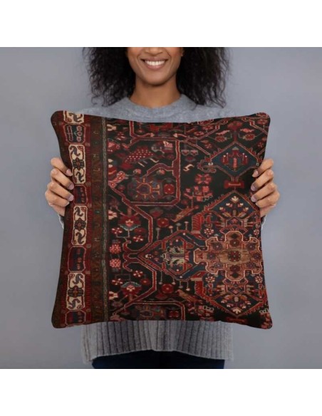 tappeto PERSIA NAHAVAND CM.159X288