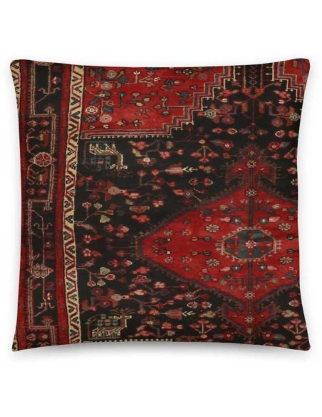 tappeto PERSIA TOISERKAN CM.145X227