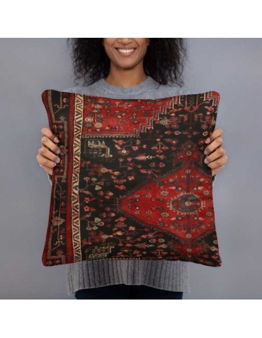 tappeto PERSIA TOISERKAN CM.145X227