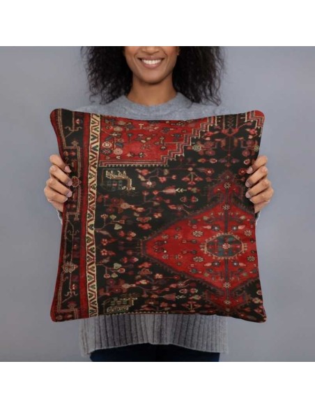 tappeto PERSIA TOISERKAN CM.145X227