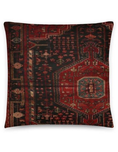 tappeto PERSIA TOISERKAN CM.143X269