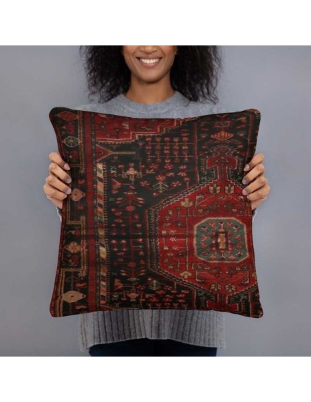 tappeto PERSIA TOISERKAN CM.143X269