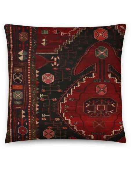 tappeto PERSIA NAHAVAND CM.147X279