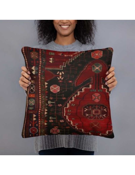tappeto PERSIA NAHAVAND CM.147X279