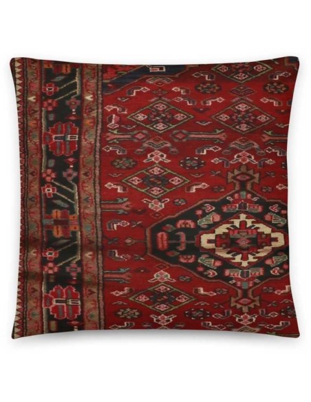 tappeto PERSIA ASADABAD CM.122X212