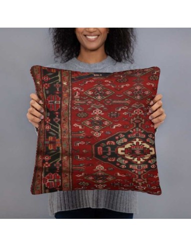 tappeto PERSIA ASADABAD CM.122X212