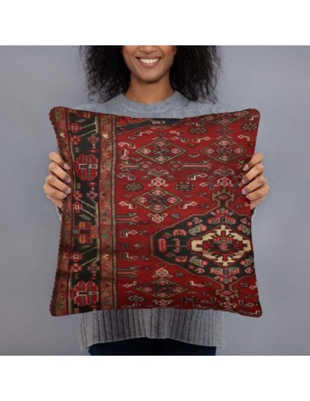 tappeto PERSIA ASADABAD CM.122X212