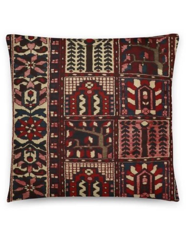 tappeto PERSIA BAKHTIYAR CM.152X202