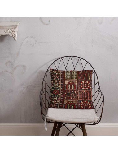 tappeto PERSIA BAKHTIYAR CM.152X202