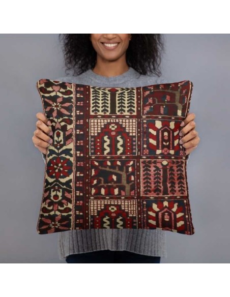 tappeto PERSIA BAKHTIYAR CM.152X202