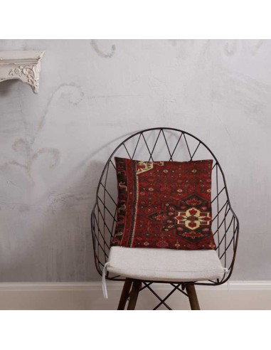 tappeto PERSIA HOSSEINABAD CM.154X226