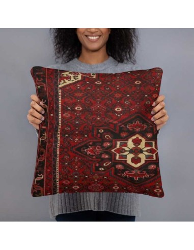 tappeto PERSIA HOSSEINABAD CM.154X226