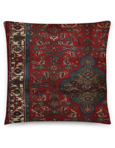 tappeto PERSIA ASADABAD CM.130X196