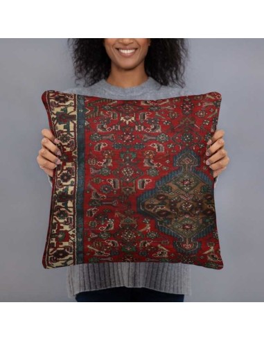 tappeto PERSIA ASADABAD CM.130X196