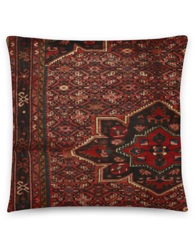 tappeto PERSIA HOSSEINABAD CM.158X238