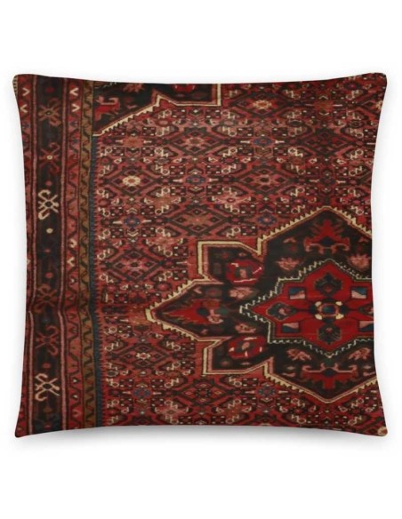 tappeto PERSIA HOSSEINABAD CM.158X238