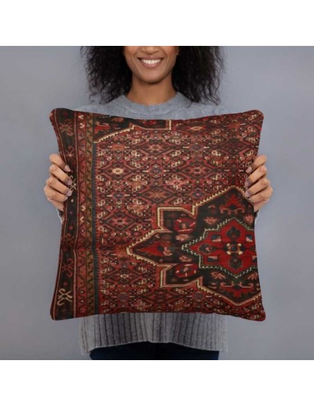 tappeto PERSIA HOSSEINABAD CM.158X238