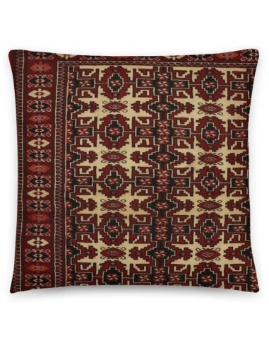 tappeto PERSIA TORKAMAN CM.134X197