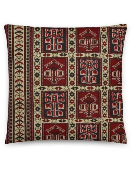 tappeto PERSIA TORKAMAN CM.135X185
