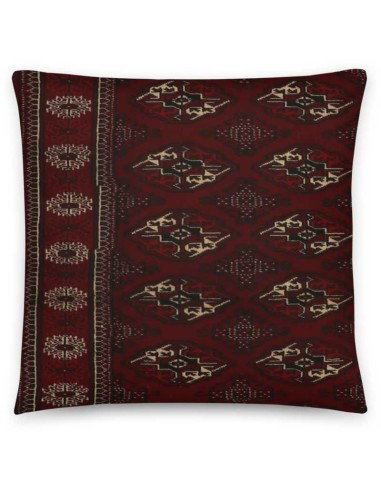 tappeto PERSIA TORKAMAN CM.127X198