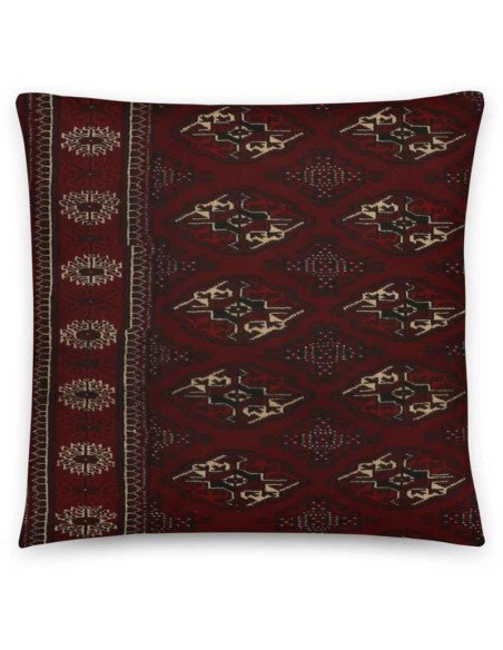 tappeto PERSIA TORKAMAN CM.127X198