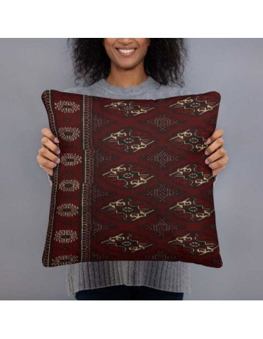 tappeto PERSIA TORKAMAN CM.127X198