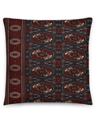 tappeto PERSIA TORKAMAN CM.135X190